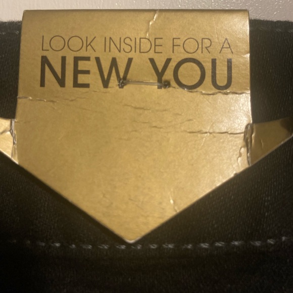 Nine West Jeans - Picture 4 of 7